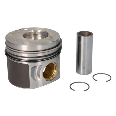 PISTON B00FAI3FF4 NURAL 87-139507-20 NEU