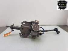 Pompe direction assistée Nissan NOTE