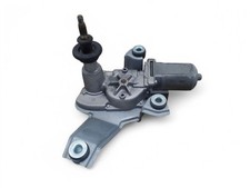 Alfa Romeo Stelvio 2018 GENUINE Wischermotor Heckscheibe MS2596003290 ATV92586