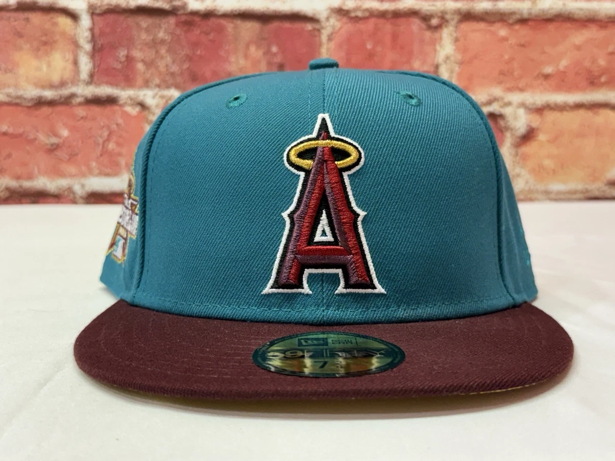 Los Angeles Angels All-Star Game MLB Fan Apparel & Souvenirs for
