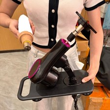 3XLR Sex Machine + Suction cup Electric Sex Toy for Women Masturbation Dildo SM