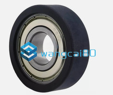 10PC NEW FOR UMBB10-40 Polyurethane bearings