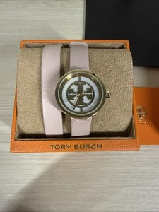 Tory Burch Reva Watch | eBay display picture 3