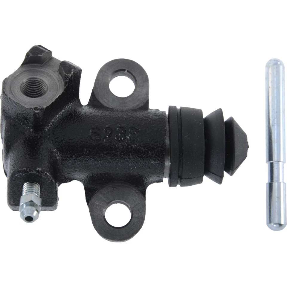 离合器奴隶缸适用于精选 03-19 萨博斯巴鲁型号 1575-524393 — 第 3/4 张图片