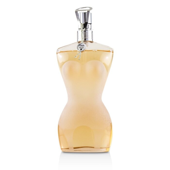 Jean Paul Gaultier Classique - 100 ml0 - Bild 3