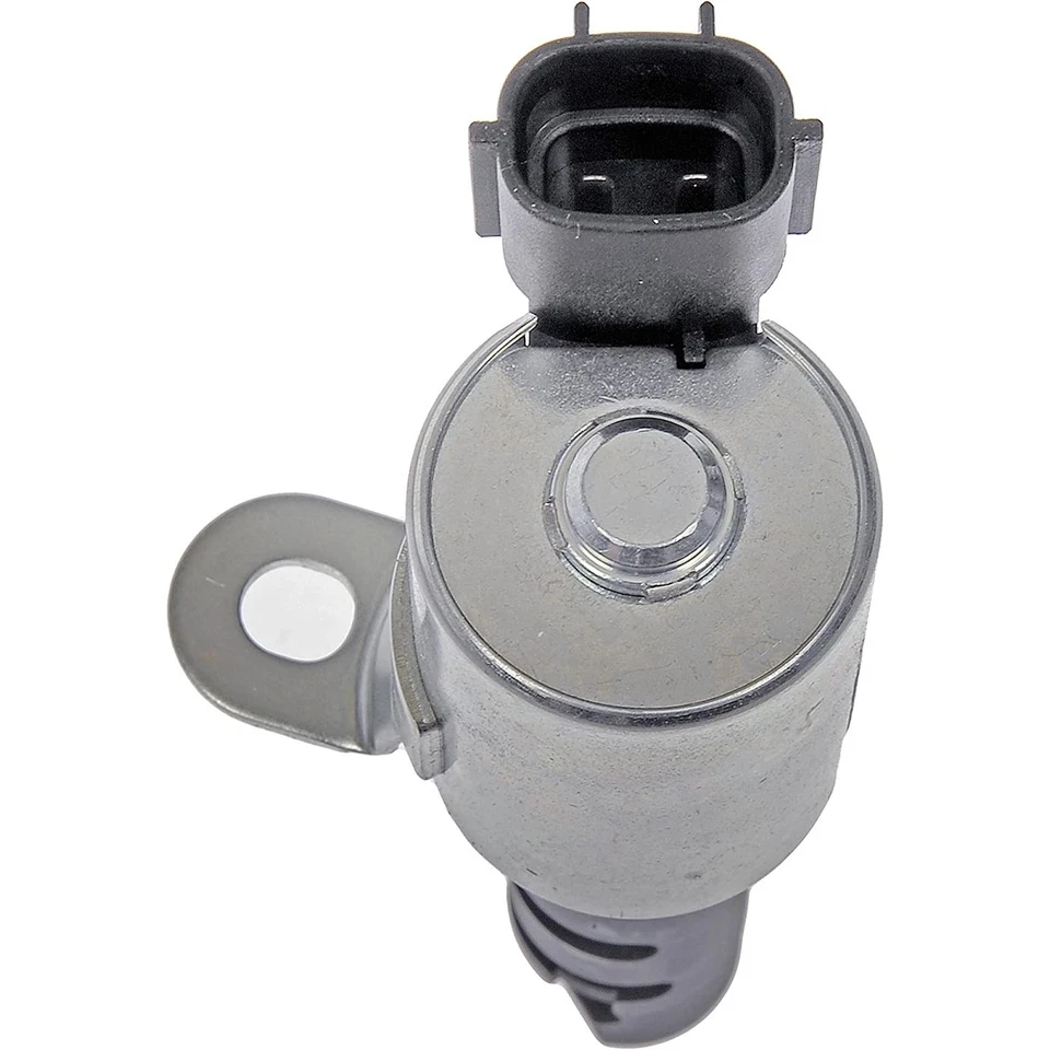 Solenoides de distribución variable Dorman 917-019 para Chevy Toyota Corolla Matrix Vibe Foto 2 de 3