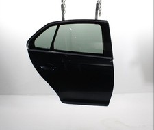 Porte arrière et accessoires Volkswagen JETTA