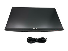 ASUS TUF 23.8 IPS FHD 144Hz 1ms FreeSync Gaming Monitor No Stand UD