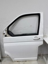 Porte avant et accessoires Volkswagen TRANSPORTER