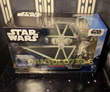 Star Wars Micro Galaxy Squadron Series Imperial Battle Pack Rogue One Exclusive