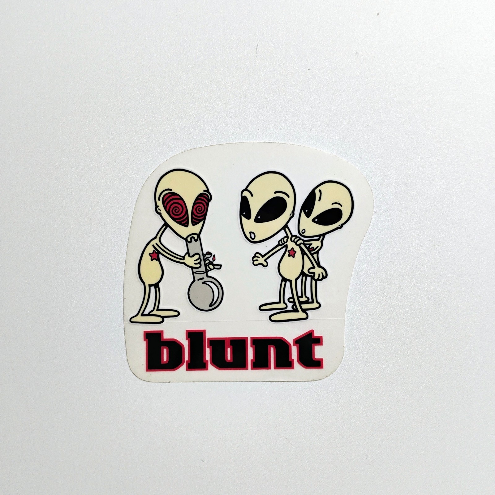 Classic 1990s Vintage