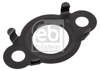 Febi Bilstein 179290 Dichtung, Agr-Ventil For Lexus Toyota