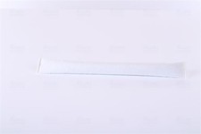 DRYER, AIR CONDITIONING 95499