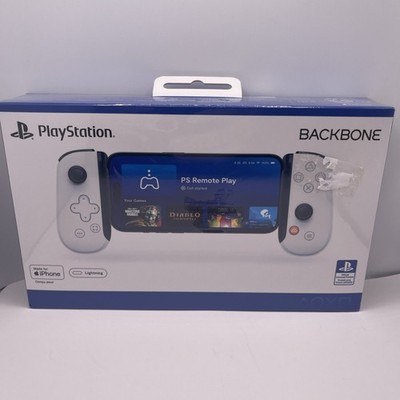 Backbone 第2世代 Lightning BB-02-P-BR Backbone BB 02 P BR