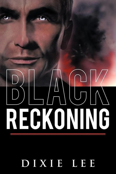 Dixie Lee | Black Reckoning | Taschenbuch | Englisch (2010) | Authorhouse-image