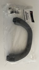 Maniglia montante porta anteriore Mitsubishi MB769617 Pajero Evolution grigio EVO OEM
