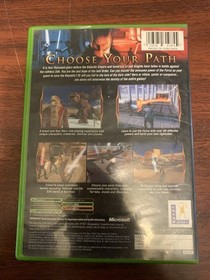 Microsoft Xbox 360 Console with Fable Series, Star Wars KOTOR, Controller