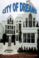 Chester A. Ballard | City Of Dreams | Taschenbuch | Englisch (2009)