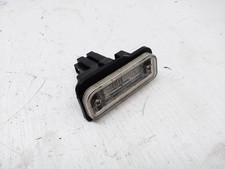 MERCEDES-BENZ CLS C219 Kennzeichenbeleuchtung A2038200256 2.99 Diesel 27663025