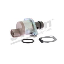 Carburateur Toyota VERSO