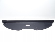 Mercedes W246 Kofferraumrollo hinten B-Klasse 1 Stück Mercedes W246 Kofferraumrollo hinten B-Klasse 1 Stück