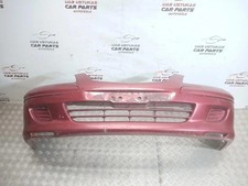 Baguette de porte Mazda 626