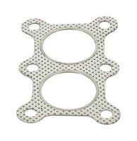 Walker Dichtung, Abgasrohr 81191 FüR Audi MG Rover Seat Skoda VW