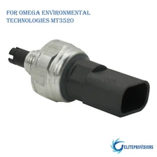 NEW HVAC Pressure Transducer MT3520 For Omega Environmental Technologies US