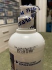 EVARA Cetomacrogol & Glycerol Cream Lotion - sealed - New Zealand - exp 10/2027 — photo 3