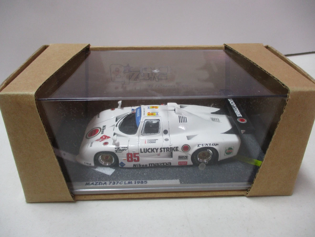 Bizarre 1:43 Diecast Cars, Trucks & Vans for sale | eBay