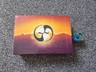 MTG Planechase Anthology: Plane & Phenomena Set - 86 Planechase Cards