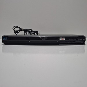 Panasonic Dmp Bd60 | eBay