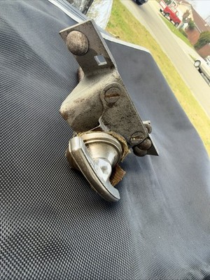  Interior window regulator Ford Cadillac Buick Oakland Pierce 