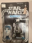 Artoo-Detoo R2-D2 Action Figure Star Wars Vintage Collection