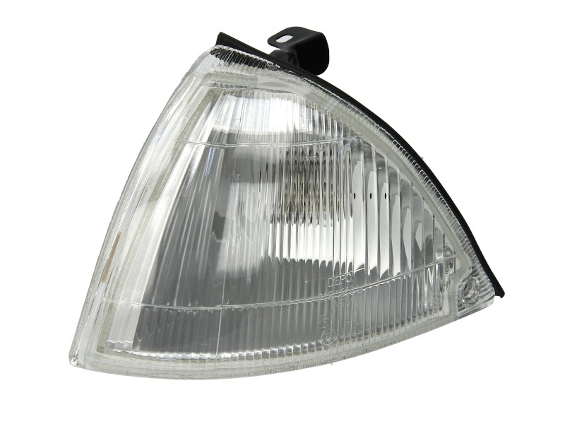 Fits DEPO 218-1508L-AE Direction Indicator 218-1508L-AE This article  ⭐UK Stock⭐