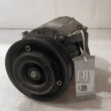 Climatisation et Accessoires Seat ALTEA