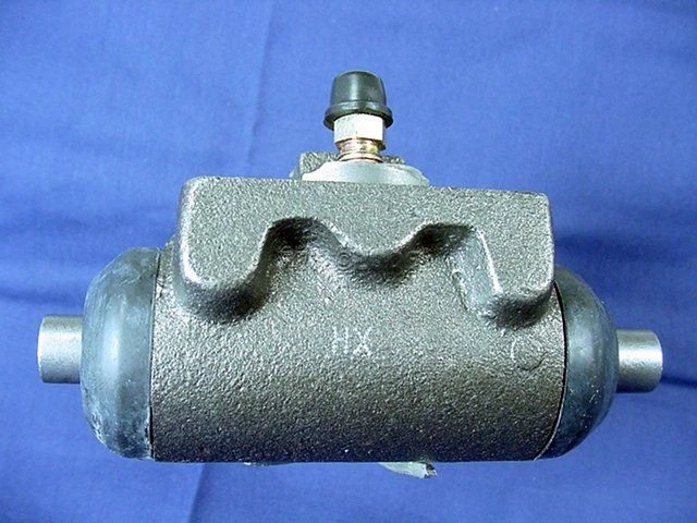 Cilindro de rueda de freno para 93 94 95 96 97 Camaro Z-28 Firebird trasero L & R Foto 2 de 3