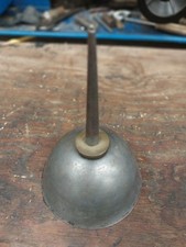 Mb Gpw Willys Ford Wwii Jeep G503 Eagle Oil Can Mb Gpw Willys Ford Wwii Jeep G503 Eagle Oil Can