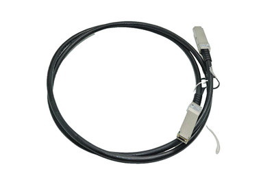 Mellanox 200GBE QSFP56 Passives Kupferkabel 2m Direct Attach MCP1650-V002E26
