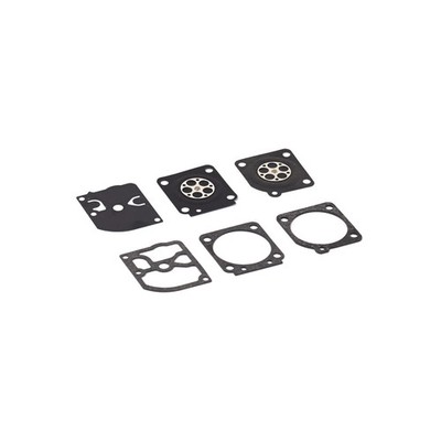 Zama Gasket & Diaphragm Kit | GND-39