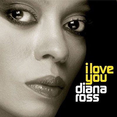 I Love You [CD + DVD] -  CD J2VG The Cheap Fast Free Post