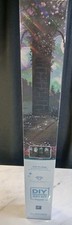 Diamond Art Club DIY Kit. After the Waltz By Moonbound Studio 39.4" x 27.6"