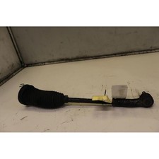 Rotule de direction Alfa Romeo GIULIETTA