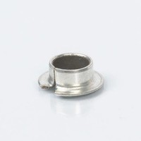 Bundbuchse PAF25115 P14 ID 25Mm AD 28Mm Breite11,5Mm Permaglide