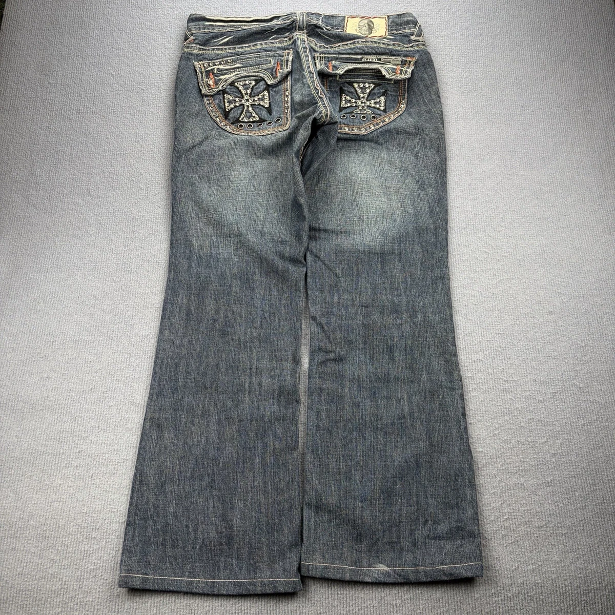 Men's Laguna Beach Denim Jeans for sale | eBay