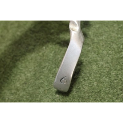 Ping i3 O-Size Blue Dot R Flex 37.5