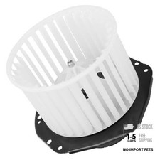 700103 HVAC Blower Motor Assembly fit for Chevy 92-96