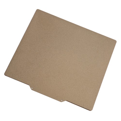 Pei-Federstahlplatte Professionelle Doppelseitige Abnehmbare Flexible Ma KUI - Photo 16/24