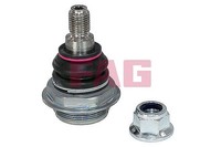 Schaeffler Fag Trag-/FüHrungsgelenk Vorderachse U.A. FüR CitroËN, Fiat, Opel
