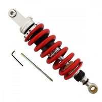 Federbein StoßDäMpfer Yss Einstellbar FüR Triumph Tiger 900 Efi Bj. 1999-2001